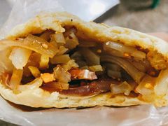 -刘小武·锅魁(总店)