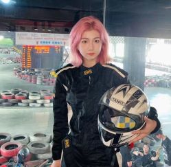 -东方麒麟·潘多拉SALON