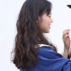 -环球蝶上美业连锁
