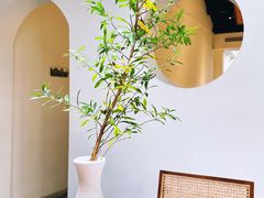 -奈诺甜品·生日蛋糕·下午茶(古城店)