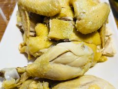 -杨厝六十六农庄农舍(杨厝路店)