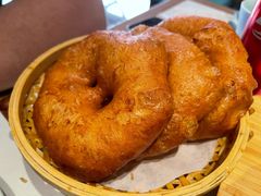 -0776食堂·京城创意菜(七里庄店)
