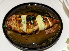-Pasha帕夏土耳其餐厅(南昌路店)