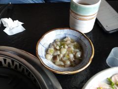 -牛焱·和牛烧肉(五大道店)