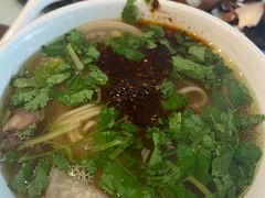 -东方宫中国兰州牛肉拉面(厦门旗舰店)