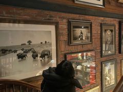 -Ralph’s Bar酒吧(太古里店)