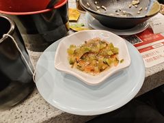 -争鲜回转寿司(海曙天一PLUS店)