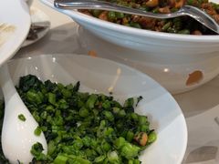 -鱼痴渔醉·食鲜集(月亮湾店)