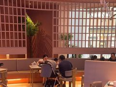 -阿娜尔·新疆菜(宜家荟聚中心店)