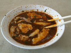 android_upload_pic-春雨羊汤店(广开四马路总店)