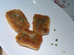 -陶陶居酒家(SM二期购物广场店)