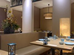 -枕水江南(铁西万象汇店)