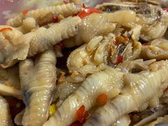 -味德丰·酱鹅(嘉兴新塍店)