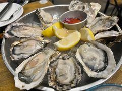 -Tanuki Raw(Orchard Central)