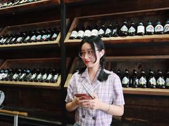 -MIKAKU(万达广场上海宝山店)