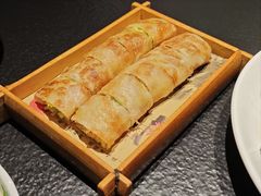 -随缘小馆(红岭路店)