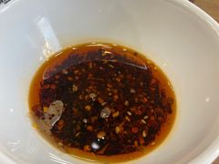 -菊花女水饺(闻涛苑店)