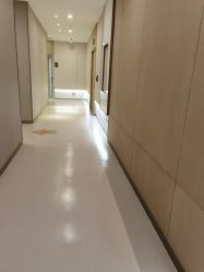 -成都艾特他整形外科医院