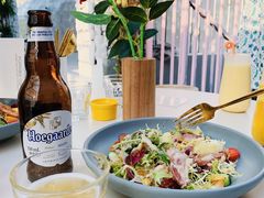 -天空花园餐吧·生日·团建(南山店)