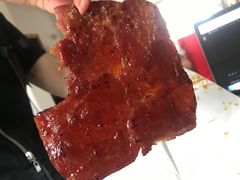 -美珍香(苏州中心商场店)