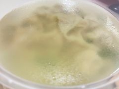 -四宜糕团店(南大街店)