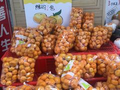 -百果园(金沙路店)