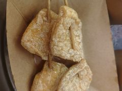 -谢怀亮芝麻茶