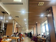-元盛居(亚泰大街店)