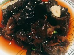 -云海肴云南菜(花园城店)