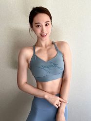 -加减美医美连锁品牌