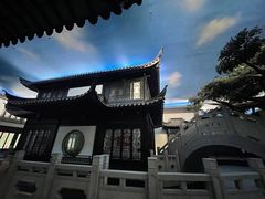 -馋遇江南·精致湖景雅宴(东方之门店)