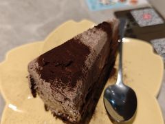 -必胜客(漕宝路店)