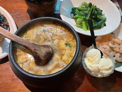 宋嫂鱼羹-马灯部落·西湖边的创意山景餐厅(虎跑动物园店)