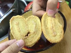 -宫廷糕点铺(双林中横路店)