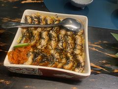 -小十料理(新城店)