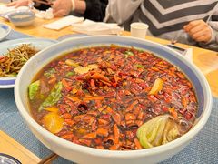 -和雅集素斋(景区店)