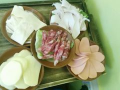 -符淼淼火锅(宽窄巷子店)