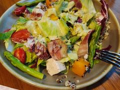 -G+KITCHEN(龙湖狮山天街店)