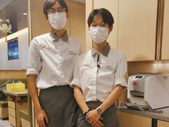 -海底捞火锅(南山京基百纳店)