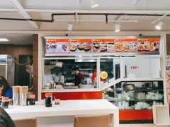 -花溪王记牛肉粉(四季花溪商场店)