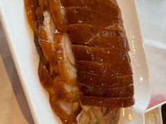 -大鸭梨(天通西苑店)