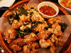 -Let's Taipei 非常烘焙(太古里店)