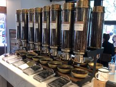 -Peet's 皮爷咖啡(东湖路手作店)