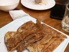 -陆壹捌餐厅(五大道店)