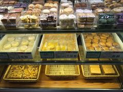 -北京稻香村(燕儿岛路店)