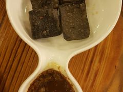 -老湘亲·品鉴湘菜(湖里店)