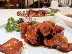 -三玛璐酒楼(汉口路店)