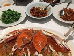 -钱塘宴(东站西子国际店)