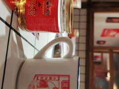 -贤合庄卤味火锅(顺城店)