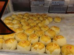 -北京稻香村(第十一店)